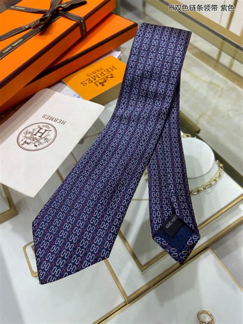 fake hermes neckties|false hermes tie.